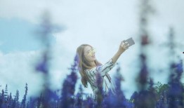 新昌吃瓜最新事件爆料是真的吗,真相揭秘还是网络谣言？