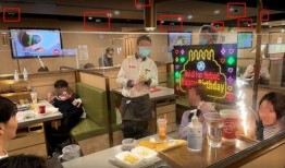 天津餐厅爆料视频最新版,揭露惊人内幕，食品安全引关注