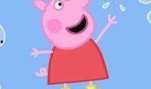 小猪佩奇爆料视频大全集,揭秘经典动画背后的爆笑瞬间