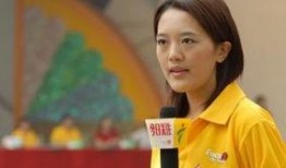 深圳今日关注爆料电话,揭秘爆料热线最新动态