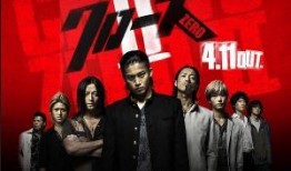 热血高校2在线观看完整版,热血再燃，青春无悔