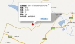 塔城爆料事件最新消息今天,最新进展及各方反应汇总