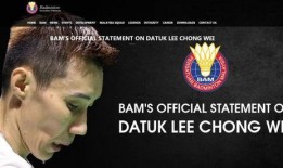 大马哈新闻爆料是真的吗,真相揭晓，揭秘事件背后真相